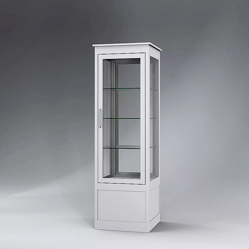 oeffentlicher-buecherschrank-embrun__shoKAT0074094 oeffentlicher-buecherschrank-embrun__shoKAT0074094