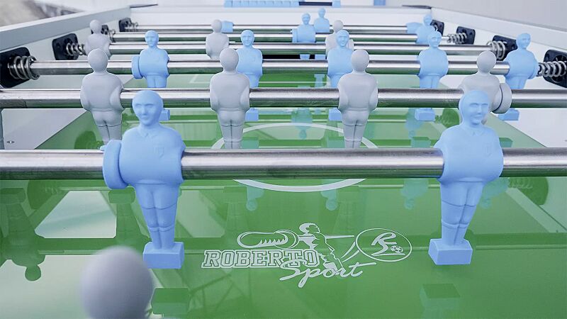 outdoor-kickertisch-nurgas__shoKAT0068130 Outdoor Kickertisch NURGAS ohne Glasabdeckung