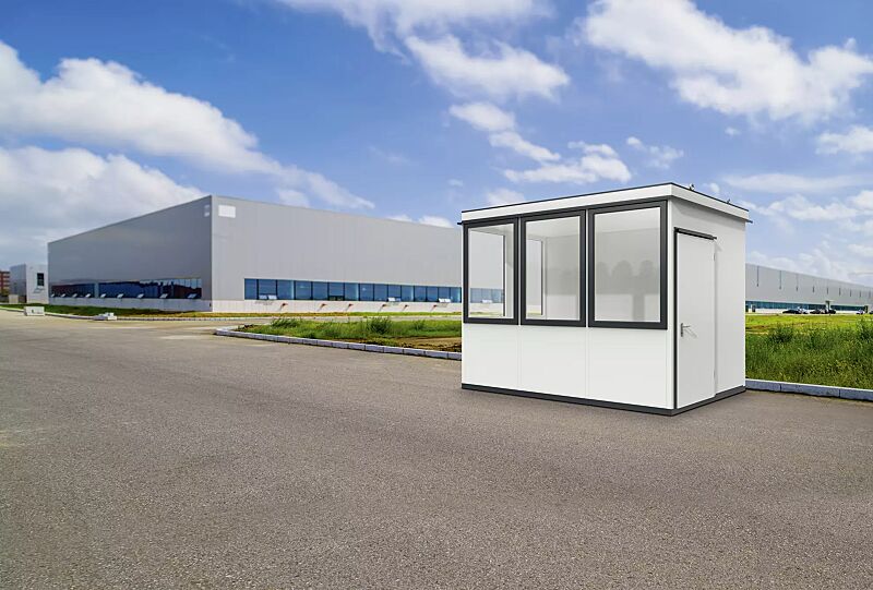 outdoor-room-leporis__shoKAT0076226 Outdoor-Room LEPORIS, Modell 7