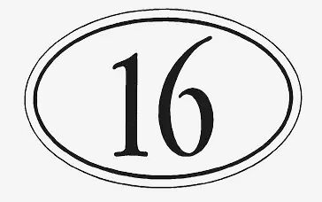 ovale-hausnummer--tuerschild__shoKAT0018134 ovale-hausnummer--tuerschild__shoKAT0018134