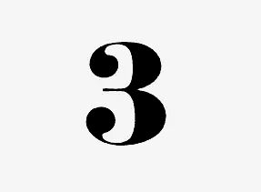 ovale-hausnummer--tuerschild__shoKAT0062595 "Dresdner Hausnummer" - oval, einstellig, ohne Rand