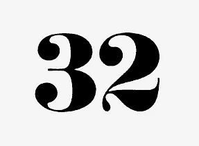 ovale-hausnummer--tuerschild__shoKAT0062596 "Dresdner Hausnummer" - oval, zweistellig, ohne Rand