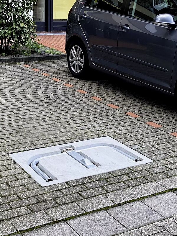 parkbuegel-artio-new__shoKAT0074496 Parkbügel ARTIO NEW, Einbau bodenbündig