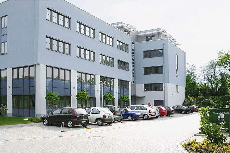 parkbuegel-automatic__shoKAT0009354