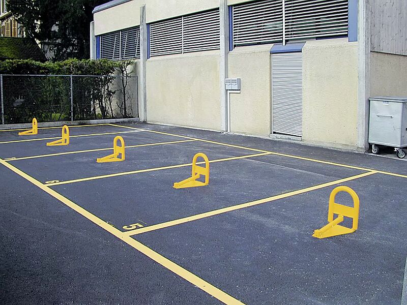 parkbuegel-ele-mec__shoKAT0030242 Parkbügel ELE-MEC