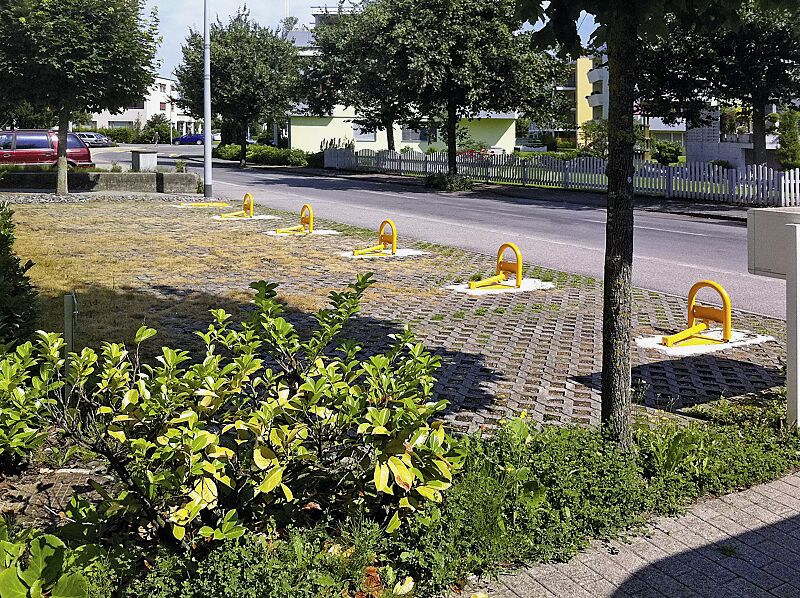 parkbuegel-ele-mec__shoKAT0030243 parkbuegel-ele-mec__shoKAT0030243