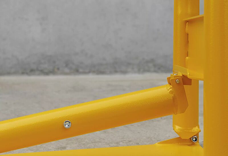 parkbuegel-ele-mec__shoKAT0030634 parkbuegel-ele-mec__shoKAT0030634