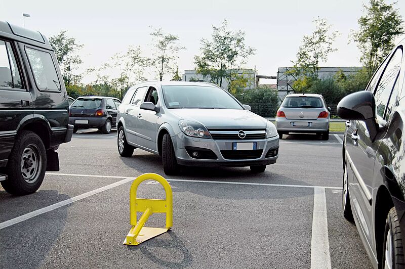 parkbuegel-ele-mec__shoKAT0030807