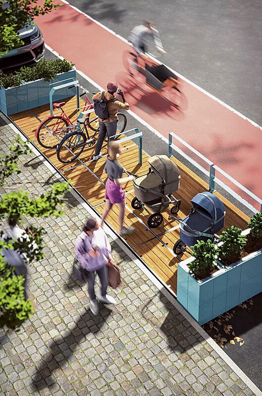 parklet-nurmes__shoKAT0072499 parklet-nurmes__shoKAT0072499