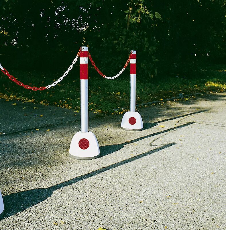 parkpilz-arafo__shoKAT0003352