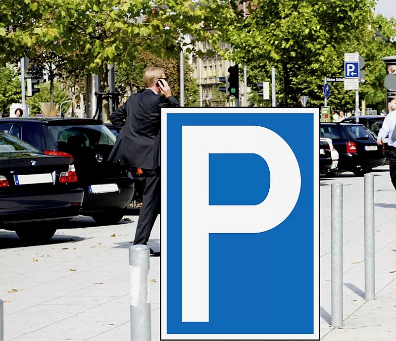 parkplatz-reservierungsschild__shoKAT0003771 parkplatz-reservierungsschild__shoKAT0003771