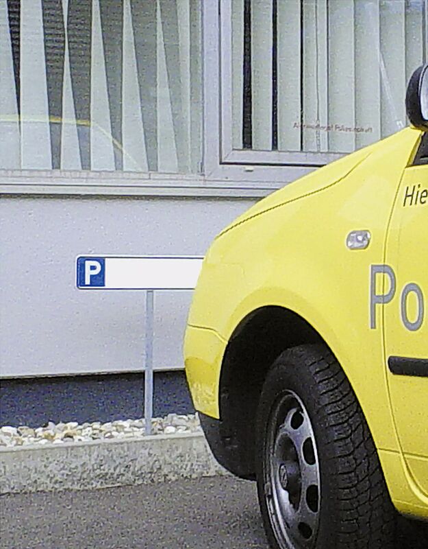 parkplatzschild---zur-selbstbeschriftung__shoKAT0032548