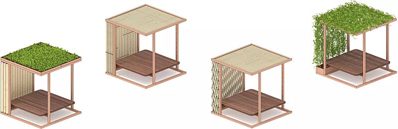 pavillon-cuby-dream__shoKAT0072885 Gesamtübersicht Modelle CUBY DREAM