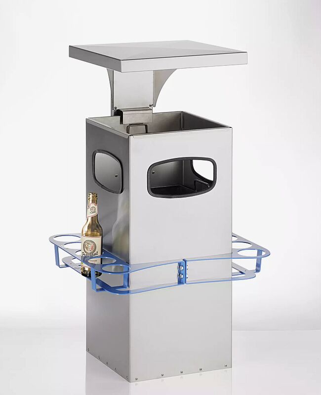 pfandring__shoKAT0041487