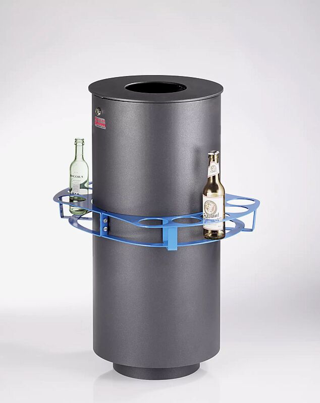 pfandring__shoKAT0041489