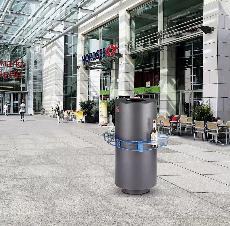 pfandring__shoKAT0043282