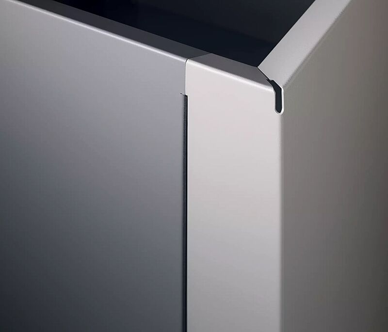 pflanzbehaelter-duo__shoKAT0060003 Detail: Kantung Behälterrand