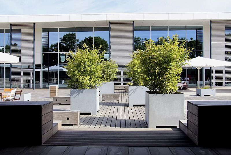 pflanzbehaelter-eske__shoKAT0076052 Pflanzbehälter ESKE, 900 Liter, feuerverzinkt