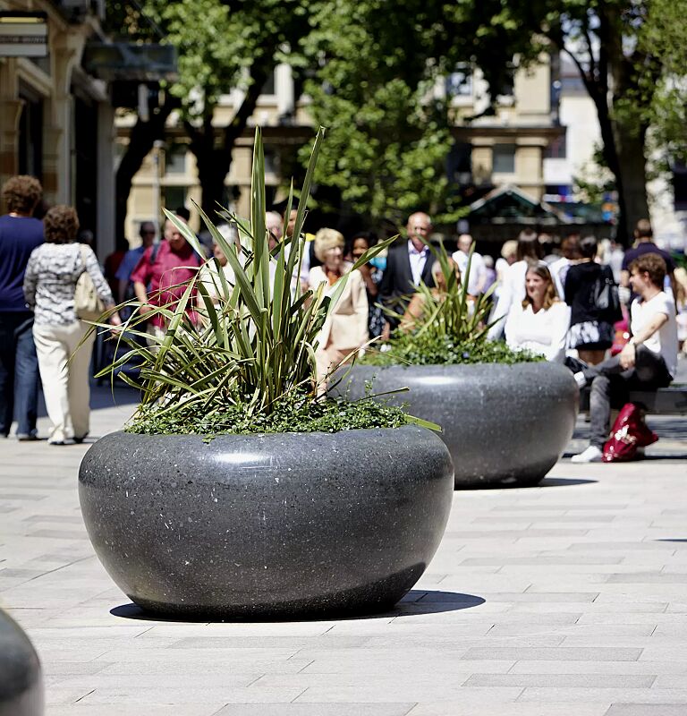 pflanzbehaelter-giove__shoKAT0063812