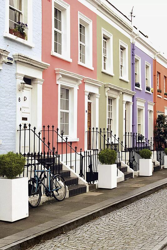 pflanzbehaelter-lounge__shoKAT0042302 Pflanzbehälter LOUNGE quadratisch, aus Beton geschliffen, in Granitoptik weiß