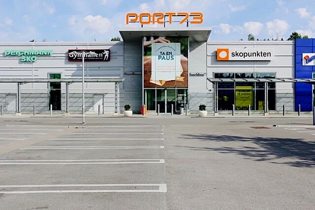 pflanzbehaelter-lunao__shoKAT0054726 Pflanzbehälter LUNAO aus Beton geschliffen, in Granitoptik weiß