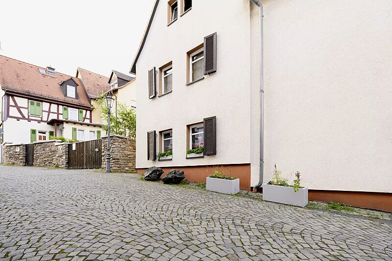 pflanzbehaelter-malout-new__shoKAT0076720 Pflanzbehälter MALOUT NEW, rechteckig, 89 Liter, Höhe x Breite 400 mm x 900 mm, Stahlteile in RAL 9006 weißaluminium