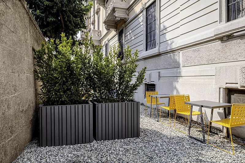 pflanzbehaelter-mantua__shoKAT0071850 Pflanzbehälter MANTUA, 210 Liter, in eisenglimmergrau