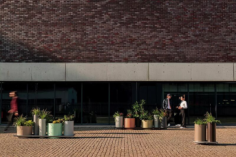 pflanzbehaelter-polys__shoKAT0070579