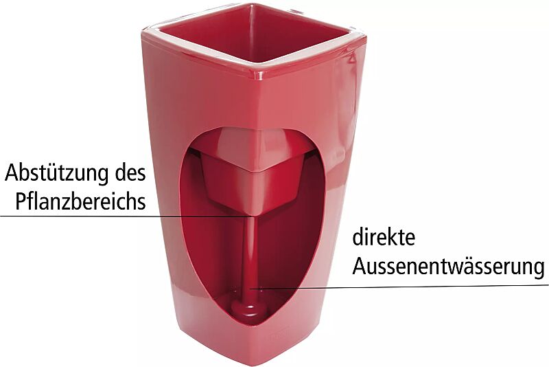 pflanzbehaelter-una__shoKAT0052805 pflanzbehaelter-una__shoKAT0052805