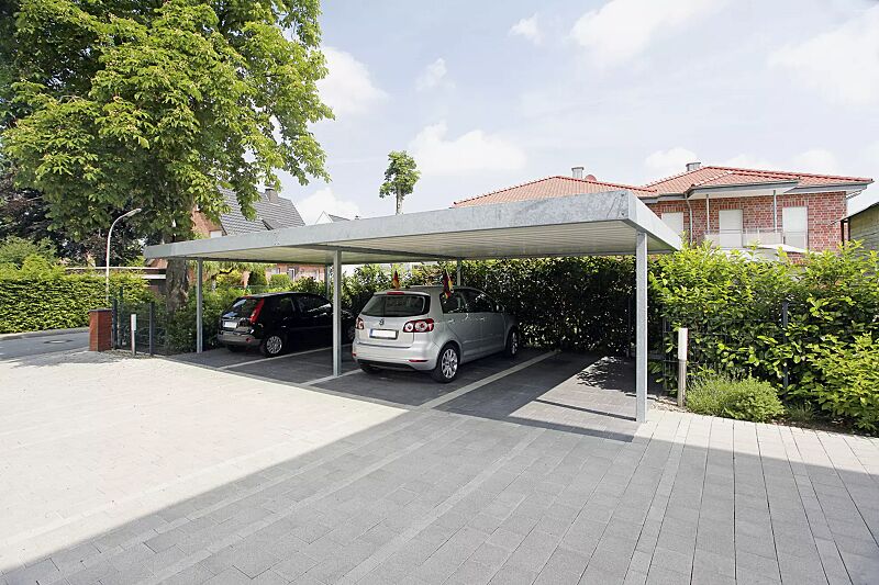 pkw-ueberdachung-z02__shoKAT0029440