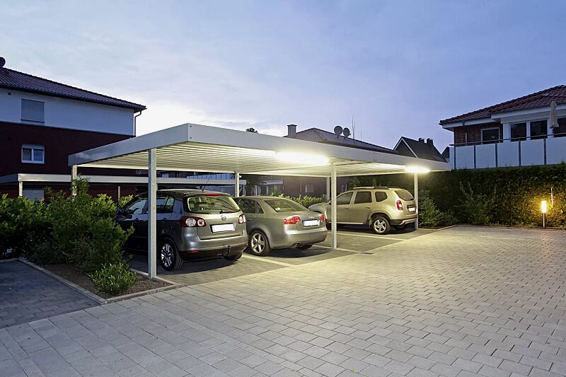 pkw-ueberdachung-z02__shoKAT0029444