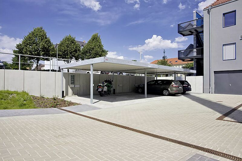 pkw-ueberdachung-z02__shoKAT0029469
