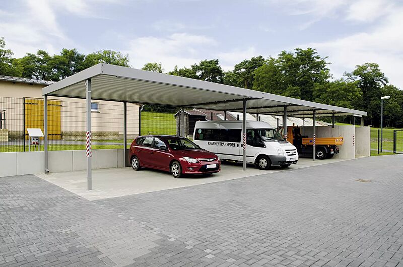 pkw-ueberdachung-z02__shoKAT0029558