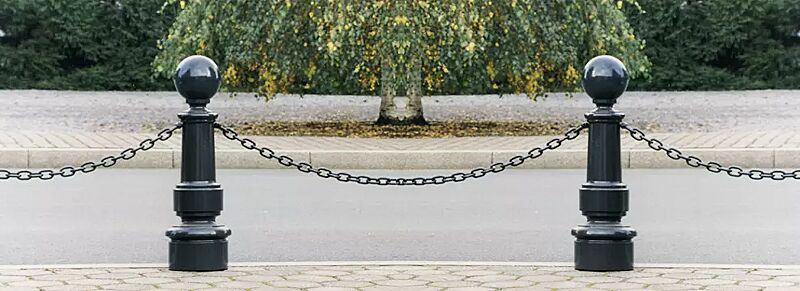 poller-antikos__shoKAT0037786