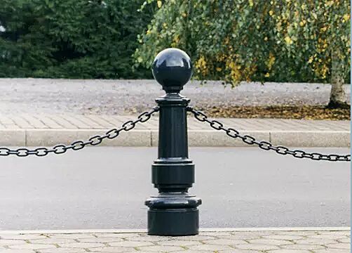 poller-antikos__shoKAT0037787