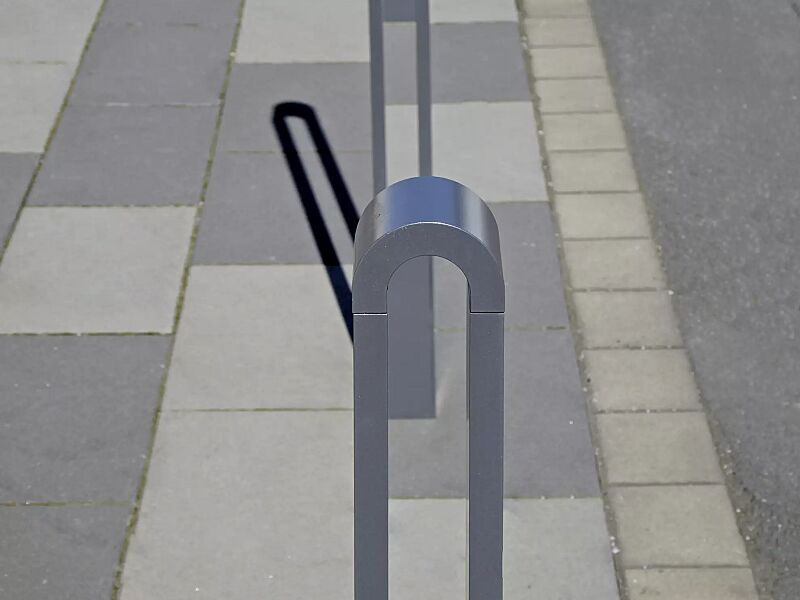 poller-barr__shoKAT0061936 Detail: Rundkopf