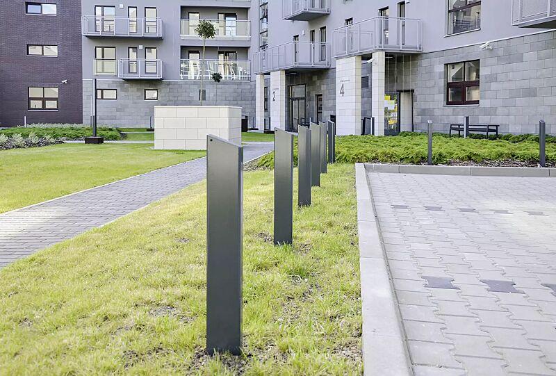 poller-boston__shoKAT0068684 Poller BOSTON in RAL 7016 anthrazitgrau