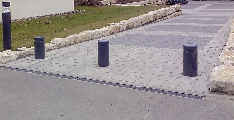 poller-boulevard__shoKAT0005135