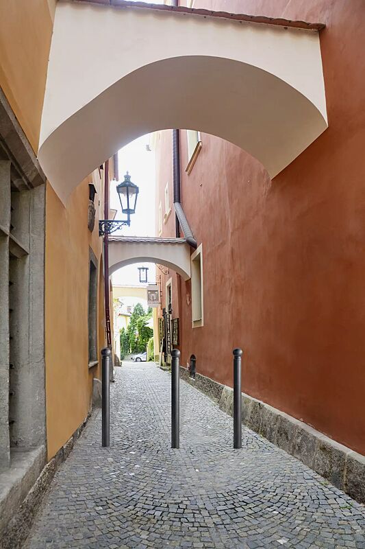 poller-burmit__shoKAT0064627 Poller BURMIT aus Aluminium, lackiert in anthrazitgrau