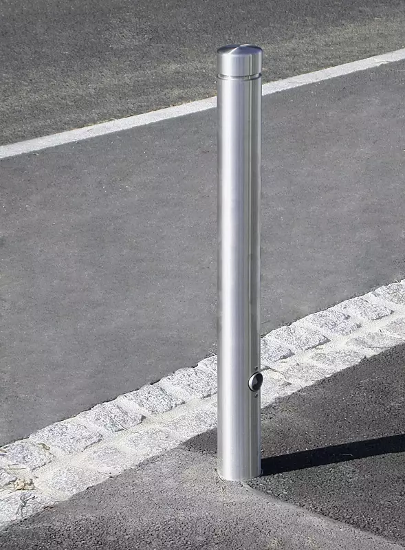 poller-diamant__shoKAT0024038