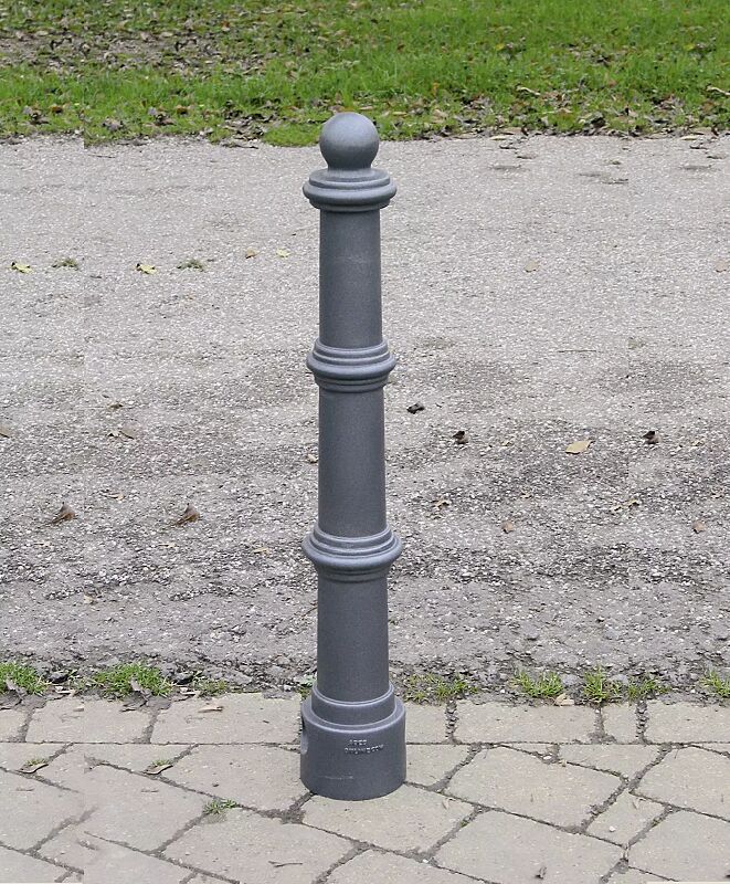 poller-faro__shoKAT0006612 Poller FARO (3p-Technologie), in DB 703 eisenglimmer