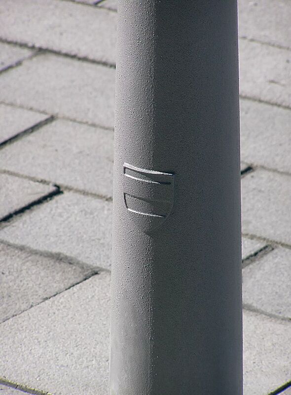 poller-isac__shoKAT0019350 Detail: Stadtwappen