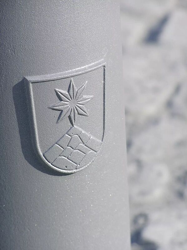 poller-isac__shoKAT0019351 Detail: Stadtwappen