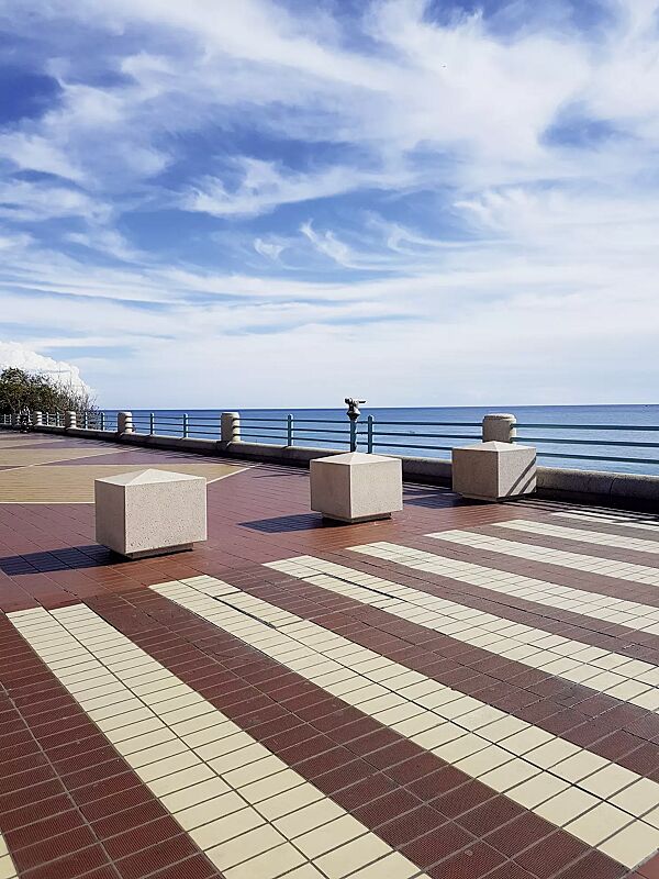 poller-kalait__shoKAT0056987 Poller KALAIT in rosé