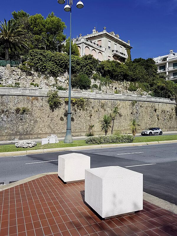 poller-kalait__shoKAT0056988 Poller KALAIT in weiß