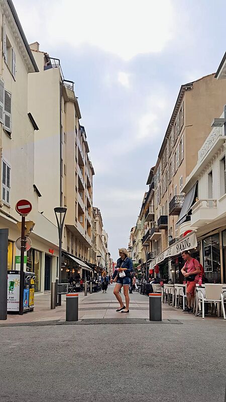 Poller KEMBS - automatisch versenkbar