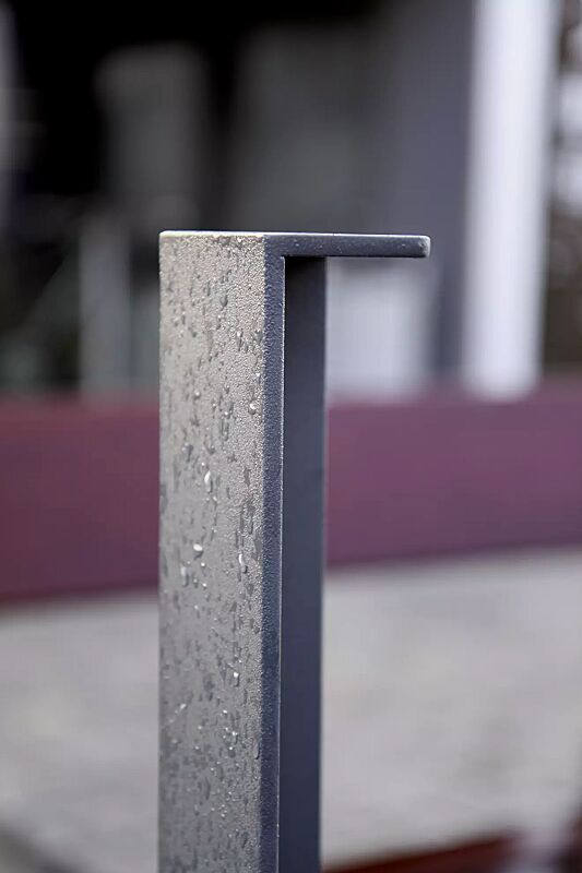 poller-lot__shoKAT0019364 Detail: Flachkopf