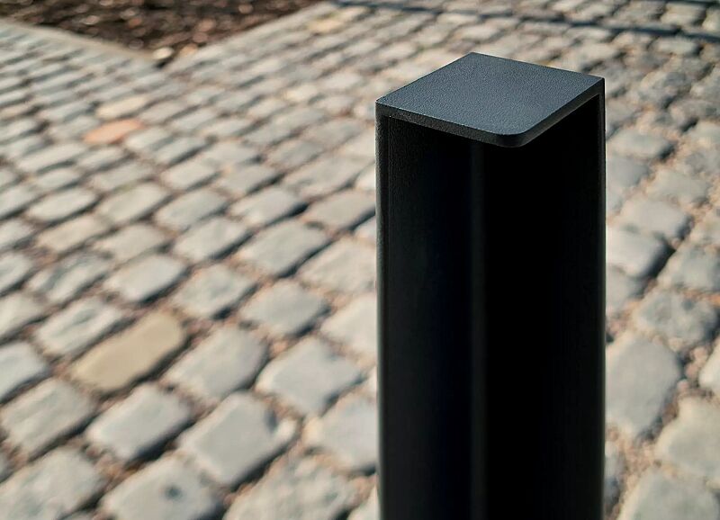 poller-lot__shoKAT0050374 Detail: Flachkopf