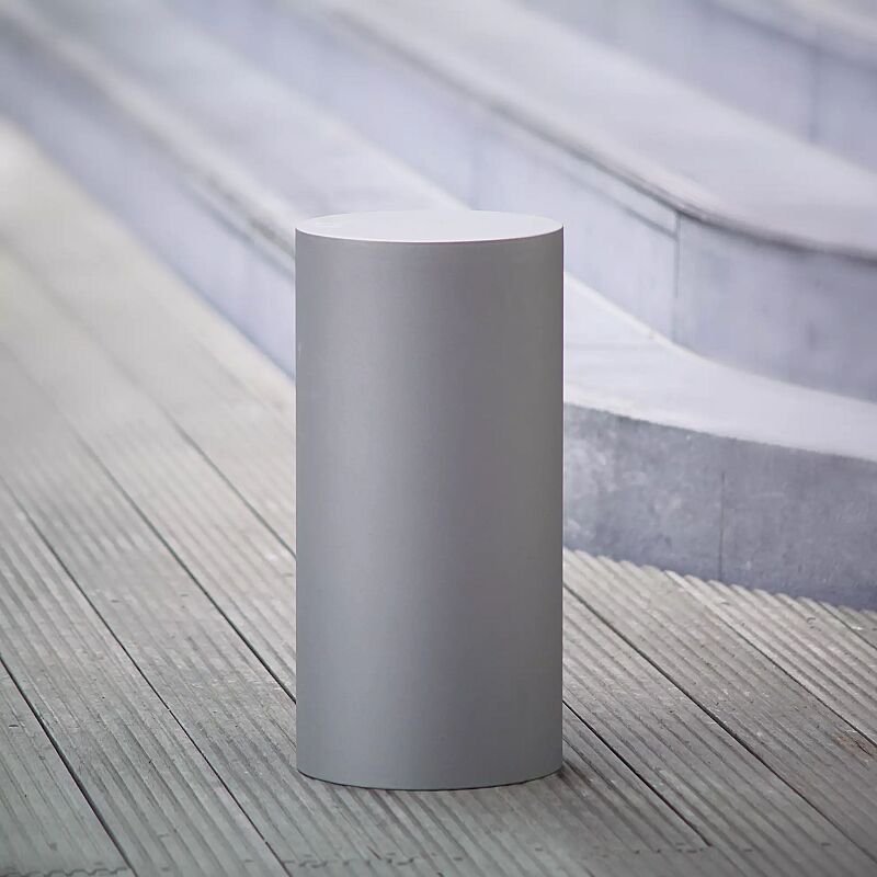 poller-manresa__shoKAT0015184 Poller MANRESA in DB 703 eisenglimmer