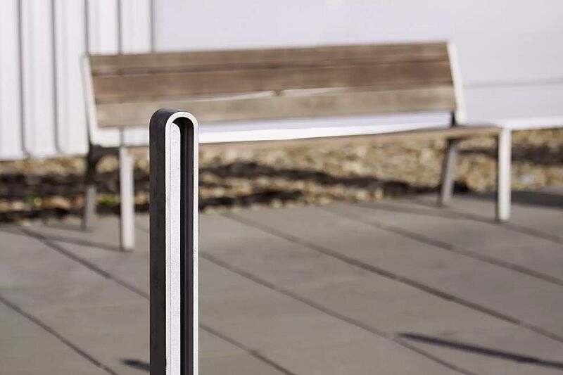 poller-mielon__shoKAT0033470 Detail: Rundkopf